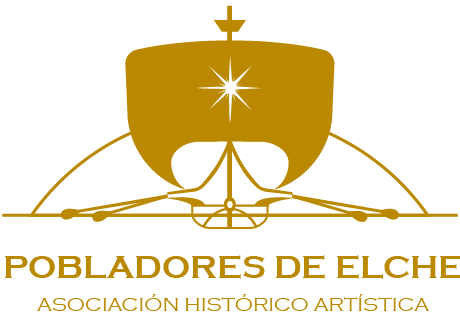 Tradiciones de Elche